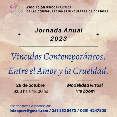 infoJornadas2023-1